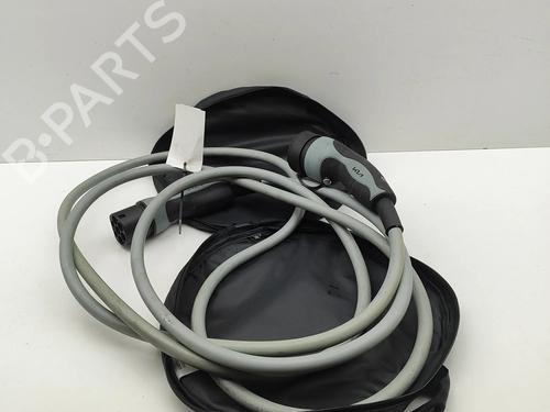 Cable KIA EV3 EV | BP33400082E12  - Image 5