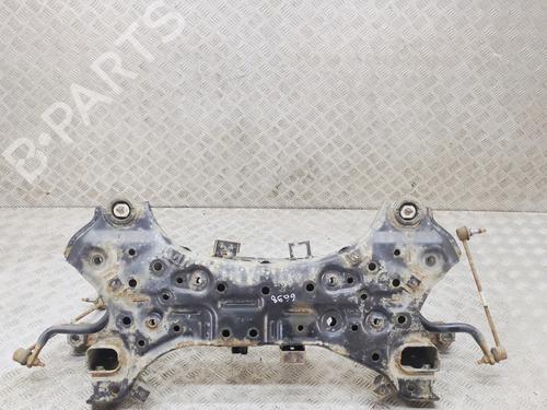 Used Subframe Subframe KIA NIRO I (DE) E-NIRO (204 hp) 40188715 40188715