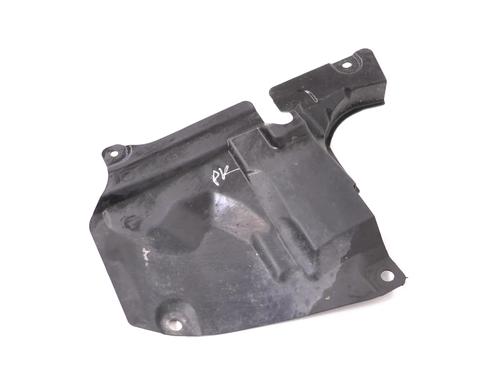 Used Other Other MAZDA CX-5 (KE, GH) 2.2 D (KE2FW) (150 hp) 33343374 33343374