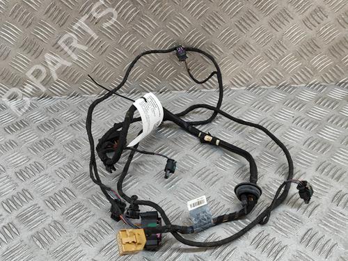 Electronic module AUDI A5 Convertible (8F7) S5 quattro | BP24819933M83 - Image 3