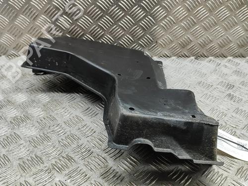 Used Underbody protection Underbody protection TOYOTA YARIS (_P21_, _PA1_, _PH1_) 1.0 (KSP211) (72 hp) 36044172 36044172