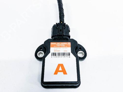 Elektronisk modul LEXUS NX (_Z1_) 300h AWD (AYZ15_) | BP6759290M83 