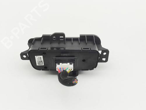 Switch KIA SOUL III (SK3) E-SOUL | BP37029921I30 - Image 4