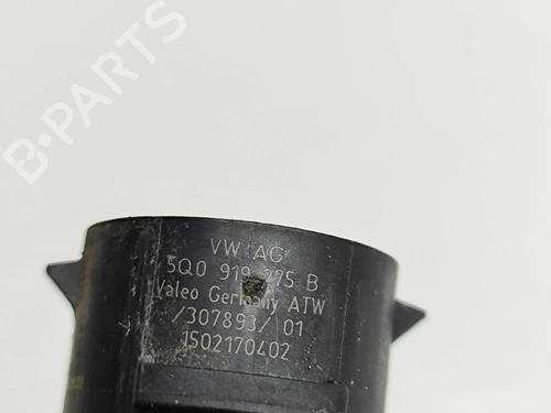 Electronic module AUDI A4 B9 (8W2, 8WC) 2.0 TDI | BP33393830M83 - Image 6
