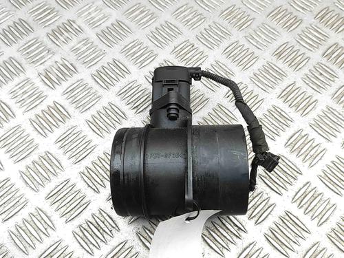 Luftmassemåler VW PHAETON (3D1, 3D2, 3D3, 3D4, 3D6, 3D7, 3D8, 3D9) 6.0 W12 4motion (420 hp) 29488064