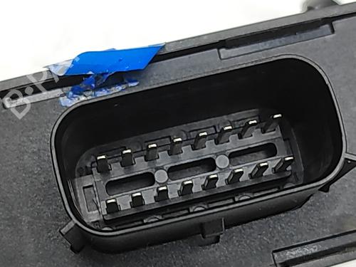 Electronic module ALFA ROMEO STELVIO (949_) 2.2 D Q4 (949.AXB2A) | BP33625158M83 - Image 5