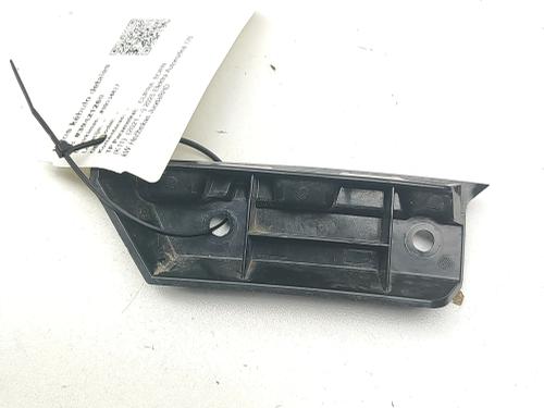 Front bumper bracket CUPRA BORN (K11) 58 e-boost | BP40460429C158 - Image 5