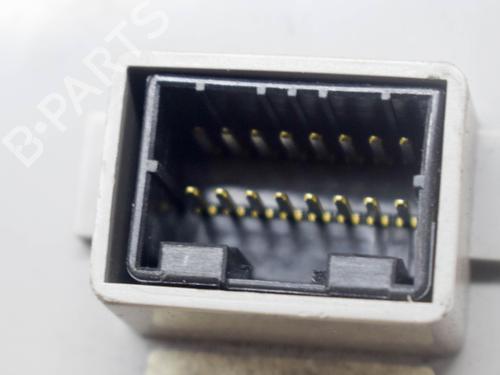 Electronic module KIA CARNIVAL / GRAND CARNIVAL III (VQ) 2.9 CRDi | BP20231985M83 