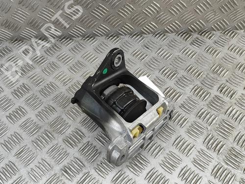 Engine mount VOLVO XC90 II (256) B5 Mild-Hybrid | BP28562273M89 