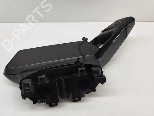 Instrument cluster VW ID.3 (E11, E12) Pro | BP27768761C47 