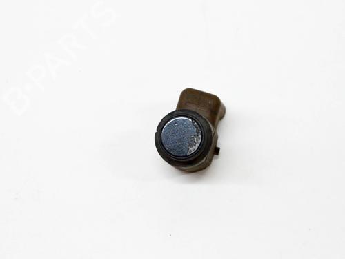 Electronic module BMW 5 (F10) 520 d | BP10400149M83 