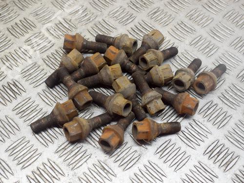 other-citroen-jumper-ii-van-22-hdi-120-2006-14634286 main image