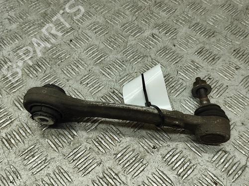 Used Right rear suspension arm Right rear suspension arm BMW X5 (F15, F85) xDrive 30 d (258 hp) 27533167 27533167