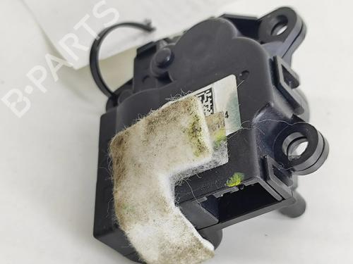 Electronic module TESLA MODEL Y (5YJY) EV Performance All-wheel Drive | BP32754503M83 - Image 4