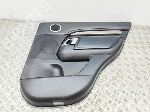 Rear left panel LAND ROVER DISCOVERY V (L462) 3.0 D 4x4 | BP33882585C60 - Image 3