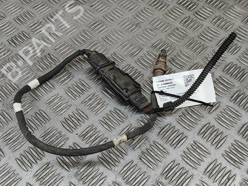 Elektronisk sensor VW TRANSPORTER T6 Van (SGA, SGH, SHA, SHH) 2.0 TDI (110 hp) 28559241