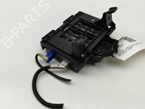 Electronic module MERCEDES-BENZ E-CLASS Convertible (A207) E 250 CDI / BlueTEC / d (207.403, 207.404) | BP27723759M83 - Image 2