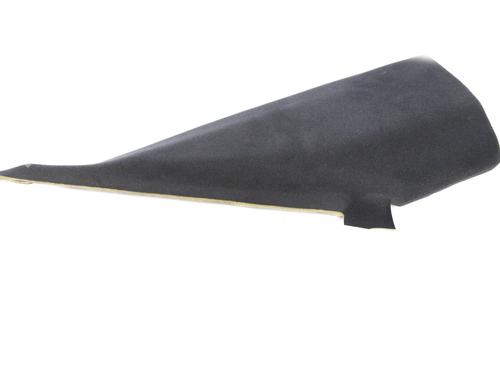 other-maserati-ghibli-iii-m157-2013-33351844 main image