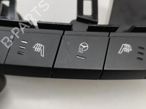 Switch KIA EV6 (CV) 77 GT AWD | BP28551595I30 - Image 8