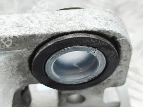 Engine mount LAND ROVER RANGE ROVER EVOQUE (L538) 2.0 D 4x4 | BP39687319M89 - Image 9