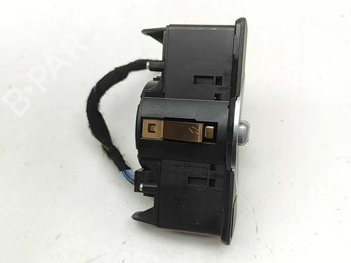 Electronic module MERCEDES-BENZ GLE (W166) 350 d 4-matic (166.024) | BP34521150M83 - Image 2