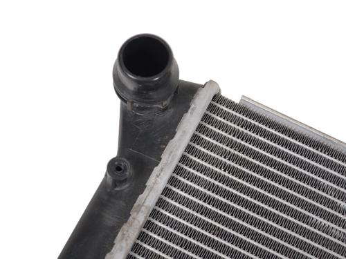 Water radiator VW PASSAT B7 (362) 1.6 TDI | BP30239269M31