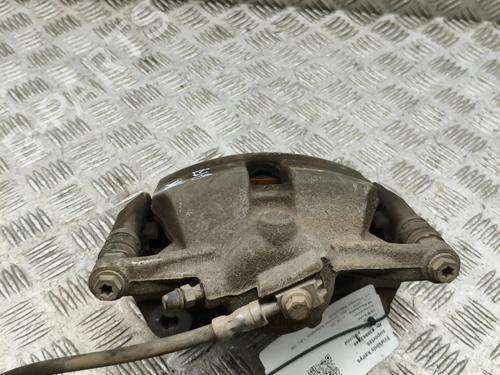 Left front brake caliper AUDI Q3 (F3B) 35 TFSI | BP39575584M105 - Image 3