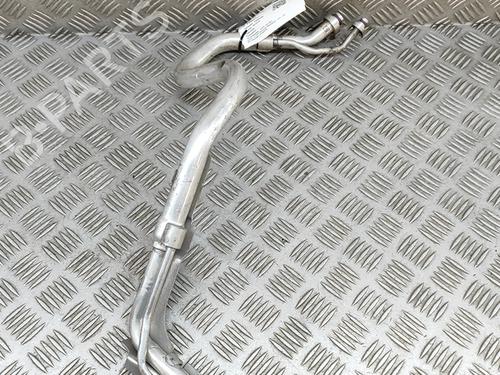 AC pipe AUDI Q2 (GAB, GAG) 35 TFSI | BP28559917M126 