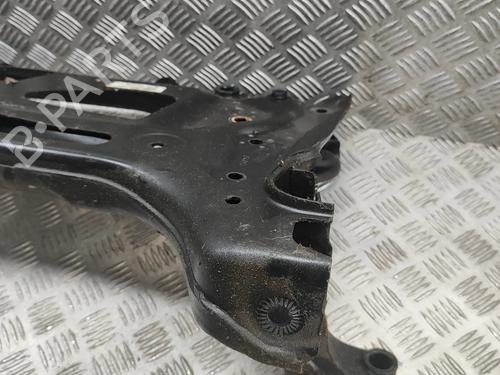 Subframe VW T-ROC (A11, D11) 1.5 TSI | BP27339488M9 - Image 3