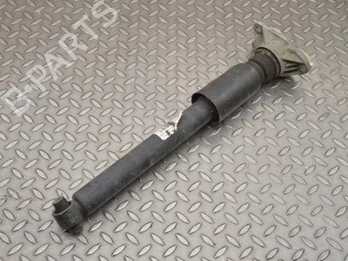 Used Right rear shock absorber BMW 5 (F10) 530 d (286 hp) 30233587