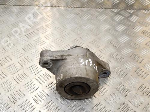 Engine mount MASERATI QUATTROPORTE VI 3.8 GT S | BP8353274M89