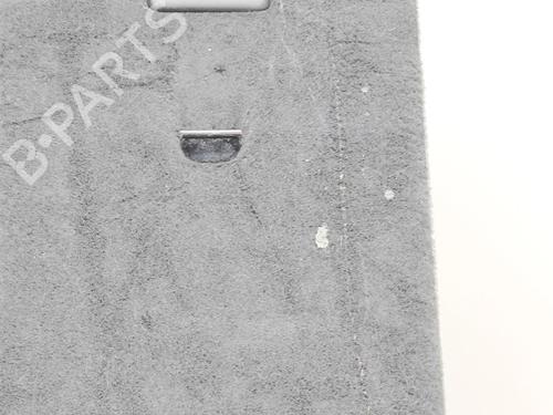 Rear seat TESLA MODEL Y (5YJY) Long Range All-wheel Drive | BP38782015C17 - Image 7