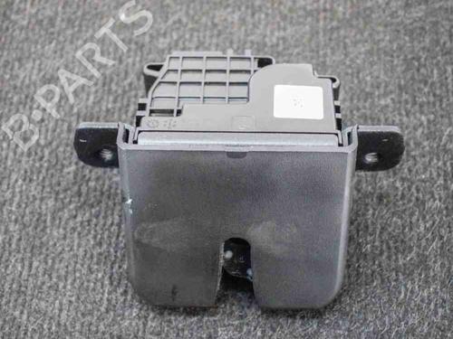 Tailgate lock HYUNDAI TUCSON (TL, TLE) 1.7 CRDi | BP20337636C101 