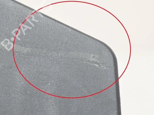 Andre TESLA MODEL 3 (5YJ3) EV AWD | BP27751497O1  - Image 5