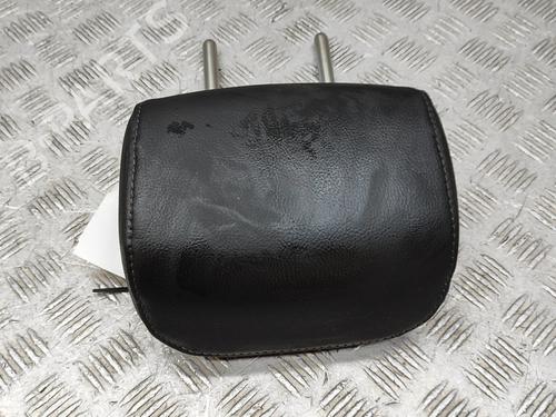Headrest NISSAN NAVARA NP300 Pickup (D23, D23T) 2.3 dCi 4x4 (D231) | BP26012561I31 