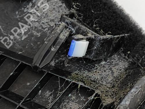 Other TESLA MODEL Y (5YJY) EV Performance All-wheel Drive | BP30358947O1