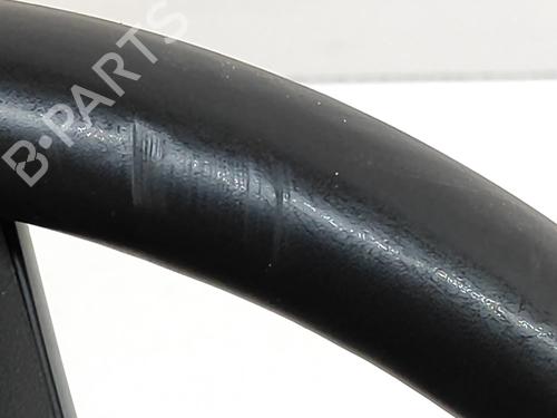 Steering wheel MERCEDES-BENZ C-CLASS T-Model (S205) C 350 e (205.247) | BP27771169C49 