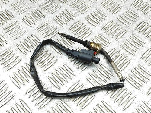 Used Electronic sensor Electronic sensor AUDI A4 B9 Avant (8W5, 8WD) S4 TDI Mild Hybrid quattro (347 hp) 36180933 36180933