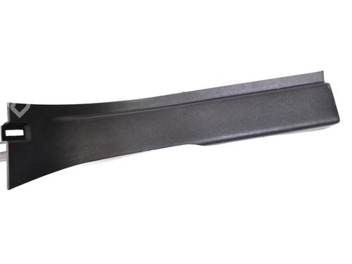 Used Step Step JAGUAR E-PACE (X540) 2.0 AWD (300 hp) 33347644 33347644