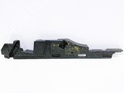 Other BMW 3 (F30, F80) 330 e | BP8833862O1