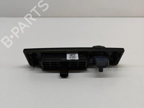 Tailgate handle TESLA MODEL Y (5YJY) EV Performance All-wheel Drive | BP33164039C132 - Image 2