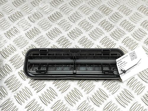 Grille MERCEDES-BENZ C-CLASS Convertible (A205) C 220 d (205.404) | BP29542955C40 