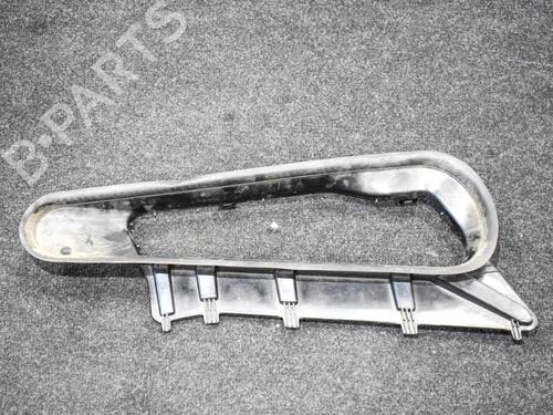 BP6745787O1 main image