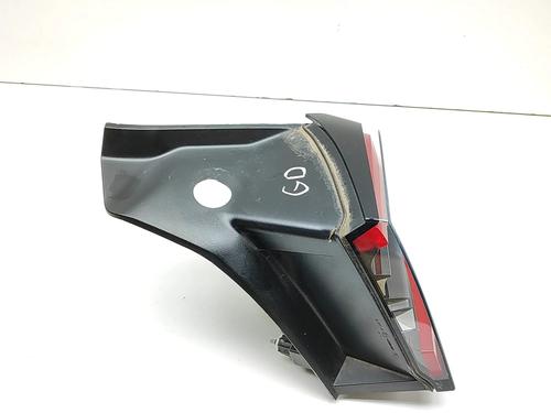 Right taillight TESLA MODEL Y (5YJY) Long Range All-wheel Drive | BP38565535C35 - Image 3