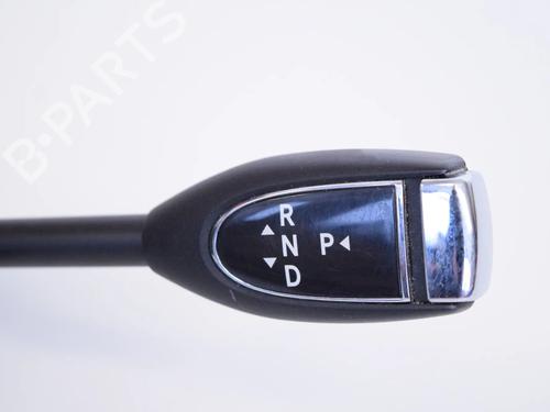 Steering column stalk MERCEDES-BENZ E-CLASS T-Model (S212) E 350 CDI (212.223) | BP33384454I23  - Image 5