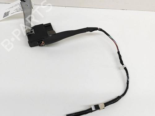 Electronic module TOYOTA AURIS (_E18_) 1.6 (ZRE181_, ZRE185_, ZRE185R, ZRE181R) | BP23249630M83