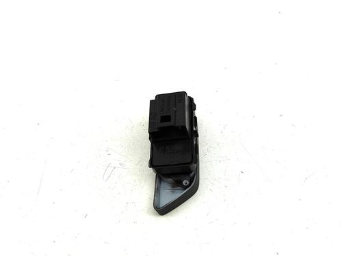 Switch VW TIGUAN (CT1) 1.5 eTSI | BP35811665I30 - Image 6
