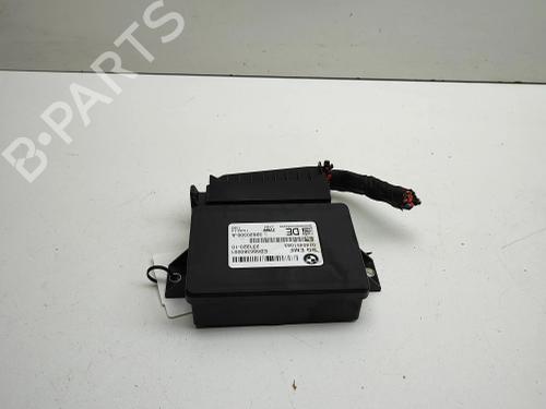 Electronic module BMW 5 (F10) 520 d | BP40605158M83 - Image 3