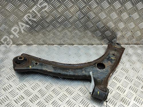 Used Right front suspension arm FORD TRANSIT V363 Van (FCD, FDD) 2.0 EcoBlue (130 hp) 30130711