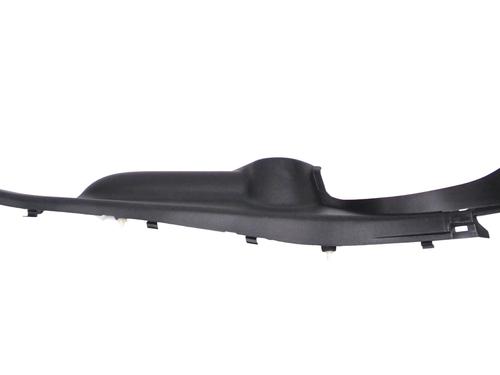 other-mazda-3-bm-bn-2013-2014-2015-2016-2017-2018-2019-33355041 main image